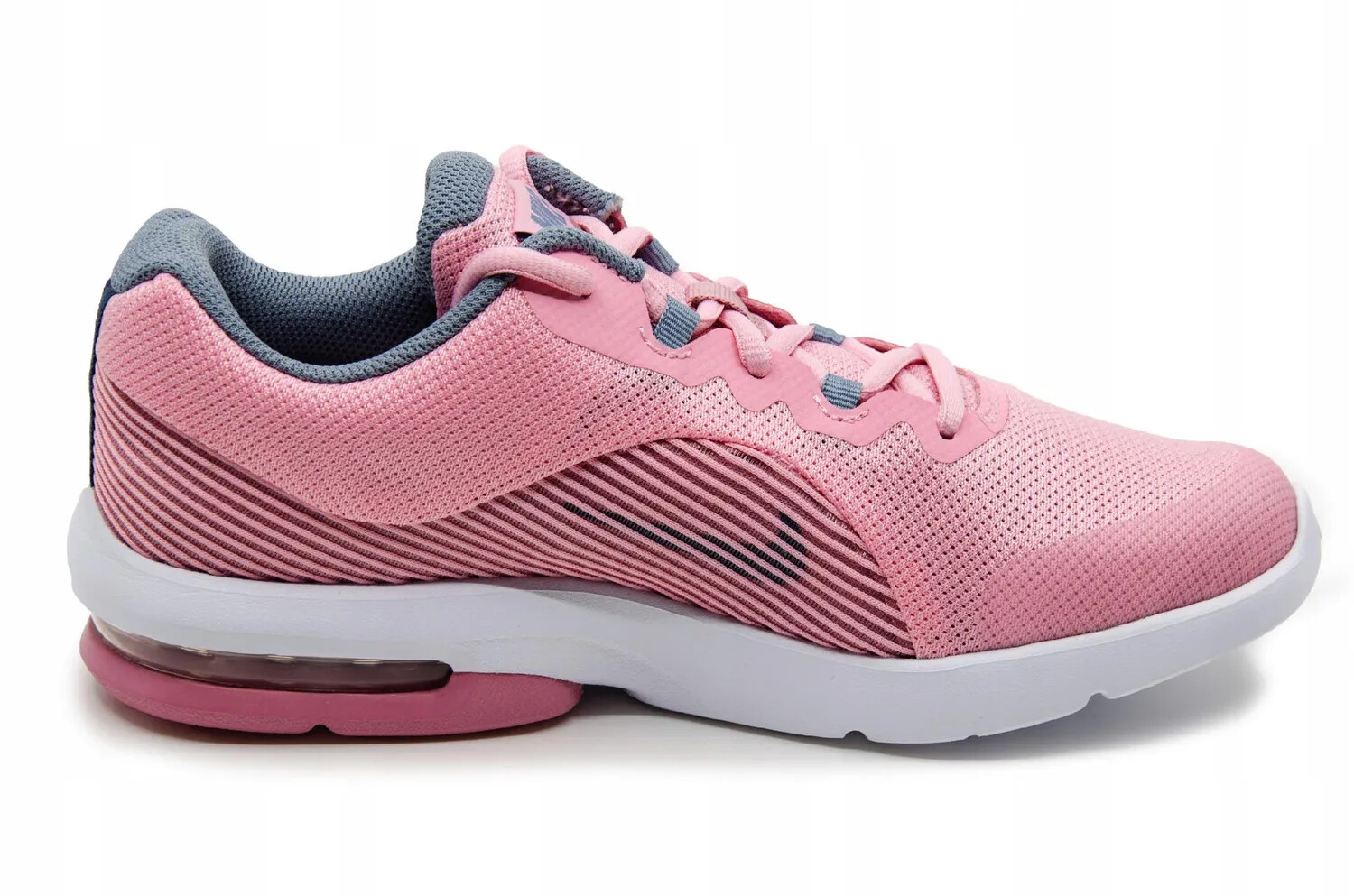 nike air max advantage 2 price